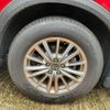 mazda cx-5 2018 CFJ8552378 image 9