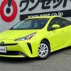 toyota prius 2019 -TOYOTA--Prius ZVW51--ZVW51-8046274---TOYOTA--Prius ZVW51--ZVW51-8046274- image 5