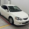 honda integra 2003 CFJ1861297 image 1