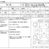 suzuki wagon-r 2016 -SUZUKI--Wagon R DBA-MH34S--MH34S-501092---SUZUKI--Wagon R DBA-MH34S--MH34S-501092- image 3