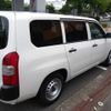toyota probox-van 2019 -TOYOTA--Probox Van DBE-NCP160V--NCP160V-0124327---TOYOTA--Probox Van DBE-NCP160V--NCP160V-0124327- image 24