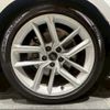 audi a5 2022 CFJ1856709 image 13