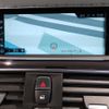 bmw 3-series 2017 -BMW--BMW 3 Series DBA-8A20--WBA8A16070NU74704---BMW--BMW 3 Series DBA-8A20--WBA8A16070NU74704- image 17