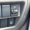 suzuki every 2017 -SUZUKI--Every HBD-DA17V--DA17V-238914---SUZUKI--Every HBD-DA17V--DA17V-238914- image 21