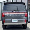 mitsubishi delica-d5 2019 -MITSUBISHI--Delica D5 3DA-CV1W--CV1W-2114913---MITSUBISHI--Delica D5 3DA-CV1W--CV1W-2114913- image 25