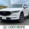 mazda cx-5 2019 quick_quick_6BA-KF5P_KF5P-302984 image 1