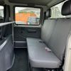 toyota dyna-truck 2015 CFJ1502513 image 42