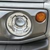 suzuki jimny 2025 CFJ1730804 image 4