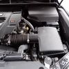 toyota land-cruiser 2023 CFJ1841391 image 52