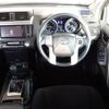 toyota land-cruiser-prado 2016 23920204 image 36