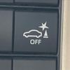 toyota land-cruiser-prado 2022 quick_quick_3BA-TRJ150W_TRJ150-0154388 image 9