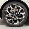 bmw i4 2024 CFJ1511425 image 5