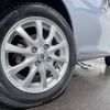 nissan dayz 2015 -NISSAN--DAYZ DBA-B21W--B21W-0203470---NISSAN--DAYZ DBA-B21W--B21W-0203470- image 13