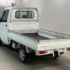 mitsubishi minicab-truck 2012 -MITSUBISHI--Minicab Truck U61T-1702146---MITSUBISHI--Minicab Truck U61T-1702146- image 2