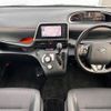 toyota sienta 2018 quick_quick_DBA-NSP170G_NSP170-7156348 image 4