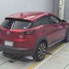 mazda cx-3 2019 -MAZDA 【浜松 301も5786】--CX-3 DKEFW-208682---MAZDA 【浜松 301も5786】--CX-3 DKEFW-208682- image 2