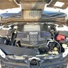 subaru forester 2013 CFJ1559925 image 16