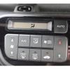 honda n-box 2015 -HONDA--N BOX DBA-JF1--JF1-9004421---HONDA--N BOX DBA-JF1--JF1-9004421- image 6