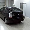 toyota prius 2011 -TOYOTA--Prius ZVW30--ZVW30-1333823---TOYOTA--Prius ZVW30--ZVW30-1333823- image 6