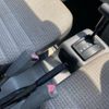 honda acty-truck 1998 CFJ1569939 image 22