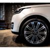 land-rover range-rover 2024 CFJ1619434 image 10