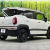 suzuki xbee 2017 -SUZUKI--XBEE DAA-MN71S--MN71S-102452---SUZUKI--XBEE DAA-MN71S--MN71S-102452- image 19