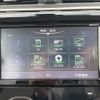 nissan dayz 2017 -NISSAN--DAYZ DBA-B21W--B21W-0414632---NISSAN--DAYZ DBA-B21W--B21W-0414632- image 13