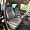 toyota rav4 2021 -TOYOTA--RAV4 6BA-MXAA54--MXAA54-5010095---TOYOTA--RAV4 6BA-MXAA54--MXAA54-5010095- image 8