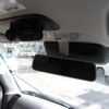 nissan clipper-van 2024 CFJ1724832 image 5