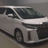 toyota alphard 2020 CFJ1824023 image 6