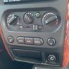 suzuki jimny 2006 CFJ1545029 image 34