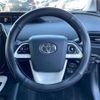 toyota prius 2017 -TOYOTA--Prius DAA-ZVW50--ZVW50-8065298---TOYOTA--Prius DAA-ZVW50--ZVW50-8065298- image 3