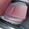 subaru levorg 2019 CFJ1709355 image 20