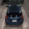 nissan note 2014 -NISSAN 【秋田 501ﾊ272】--Note NE12-050380---NISSAN 【秋田 501ﾊ272】--Note NE12-050380- image 8