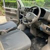 suzuki every 2014 -SUZUKI--Every EBD-DA64V--DA64V-916197---SUZUKI--Every EBD-DA64V--DA64V-916197- image 9