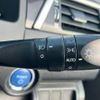toyota camry 2012 quick_quick_DAA-AVV50_AVV50-1017721 image 15