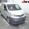 nissan nv200-vanette 2015 -NISSAN--NV200 VM20-084675---NISSAN--NV200 VM20-084675- image 1