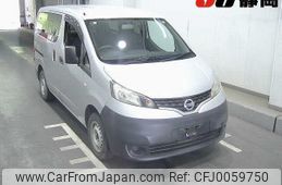 nissan nv200-vanette 2015 -NISSAN--NV200 VM20-084675---NISSAN--NV200 VM20-084675-