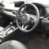 mazda cx-5 2023 -MAZDA 【岐阜 303ぬ6530】--CX-5 KF2P-556495---MAZDA 【岐阜 303ぬ6530】--CX-5 KF2P-556495- image 8