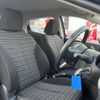 mazda demio 2010 quick_quick_DE3FS_DE3FS-293538 image 17