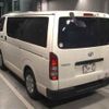 toyota hiace-van 2015 -TOYOTA--Hiace Van KDH201V-0166966---TOYOTA--Hiace Van KDH201V-0166966- image 2