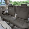 toyota alphard 2008 -TOYOTA 【名変中 】--Alphard GGH25W--8003703---TOYOTA 【名変中 】--Alphard GGH25W--8003703- image 31