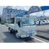 isuzu elf-truck 2011 GOO_NET_EXCHANGE_0600699A30240607W002 image 13