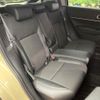 honda vezel 2021 -HONDA--VEZEL 6AA-RV5--RV5-1022489---HONDA--VEZEL 6AA-RV5--RV5-1022489- image 12