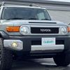 toyota fj-cruiser 2011 -TOYOTA--FJ Curiser CBA-GSJ15W--GSJ15-0111571---TOYOTA--FJ Curiser CBA-GSJ15W--GSJ15-0111571- image 28