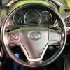 toyota esquire 2015 CFJ1779558 image 12