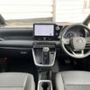 toyota noah 2022 CFJ1731199 image 3