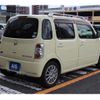 daihatsu mira-cocoa 2013 quick_quick_DBA-L675S_L675S-0139991 image 6