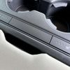 mazda cx-5 2017 279 image 27