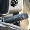 honda n-wgn 2020 -HONDA--N WGN 6BA-JH3--JH3-1009399---HONDA--N WGN 6BA-JH3--JH3-1009399- image 13